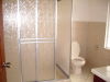 12192 Casa residencial el Bosque (9).JPG